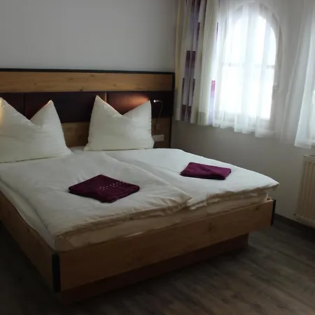 Haus Amade